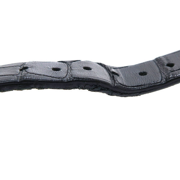 Chanel Boyfriend #117864R38B - Picture 7 of 9